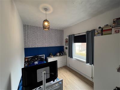 Picture 22
